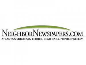 neighbor-newspapers-logo-4x3-400x300