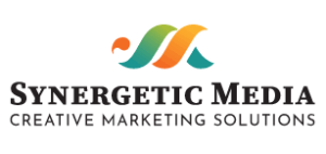 SynergeticMedia