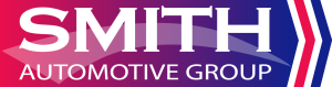 SmithAutoGroup_color logo